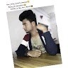 B. Manoj kumar