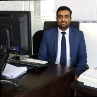 صدام الصوفي
