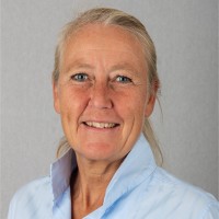 Anne Biering Rønnebek