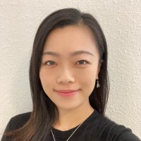 Erica Ng