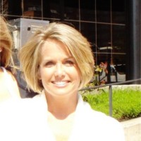Carrie Cermak