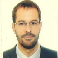 Albert Arranz Tomas
