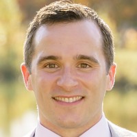 Matthew Trollinger