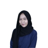 Frida Rahayu