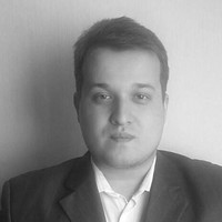 Boris Bortsov