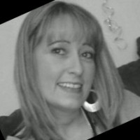 Nichola Lockett