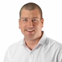 Michael Ruoss
