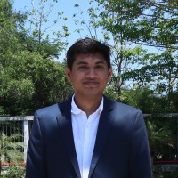 Kamal Kant