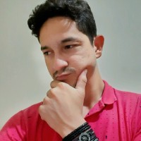 Anderson Luis