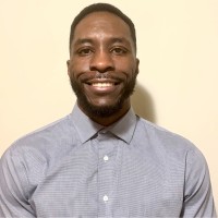 Clemon Phillips