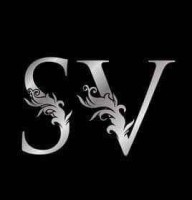 Senthil Sdx