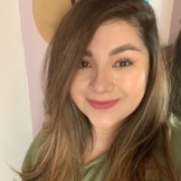 Arlette Villa