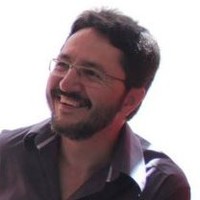 Тимофей Колесников