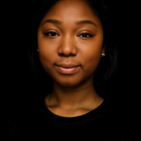 Natasha Parks