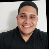 Kevin Gutiérrez