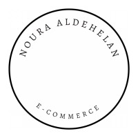 Noura Aldehelan