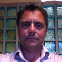 mauro magagnin