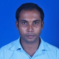 UJJWAL DEBNATH