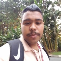 Paulo Henrique De Araújo