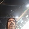 Raj Kumar