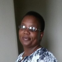 Tendai Jakata