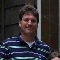 Kyle Parshall