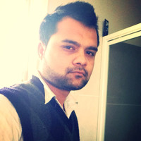 Frndsforever :