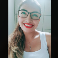 Pamela Mamani Claros