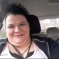 Shonda Cole