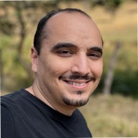 Raphael Bruno De Oliveira