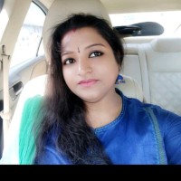 Sushma Thakur