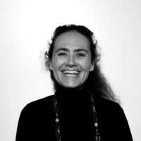Matilde Sant'Ambrogio