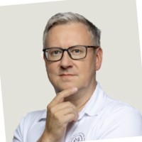 Krzysztof Czaplicki