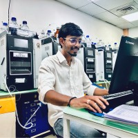Sumit Bangar