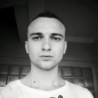 Siarhei Maksimenia