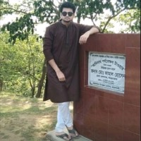 Mohammad Jasim Uddin