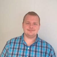 Petteri Anttila