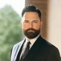 Darren T. Engle