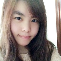 Susan Luo