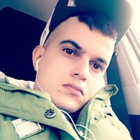 Mohamed Teric