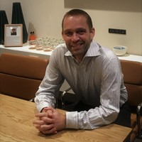 Jon Hind