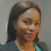 Abiodun Adeleke