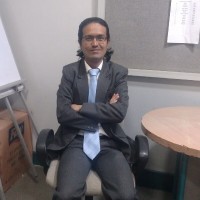 Asad Khan