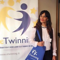 Elisabetta Scaglioni