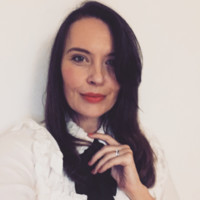 Jo-Anne Hargreaves