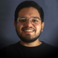José Saavedra