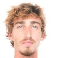 Samuel Palandi Rodrigues