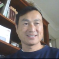 Thierry Lo