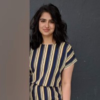 Sheetal Wadhwa