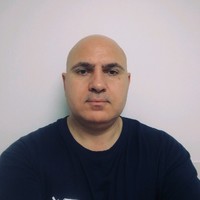 Sadik Aykac